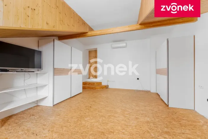 Prodej rodinného domu, Hulín, Kostelní, 154 m2