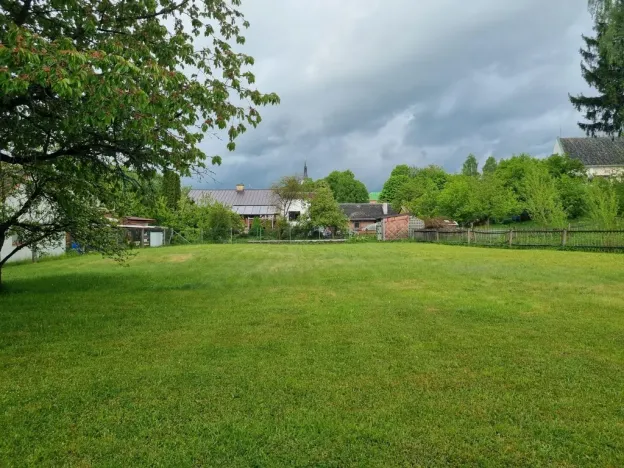 Prodej chalupy, Králíky, Dolní, 150 m2