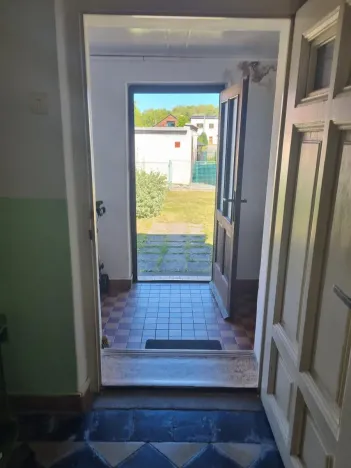 Prodej chalupy, Králíky, Dolní, 150 m2