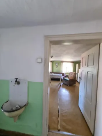 Prodej chalupy, Králíky, Dolní, 150 m2