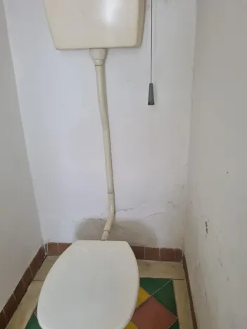 Prodej chalupy, Králíky, Dolní, 150 m2