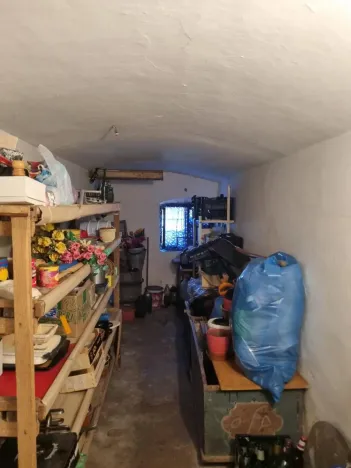 Prodej chalupy, Králíky, Dolní, 150 m2