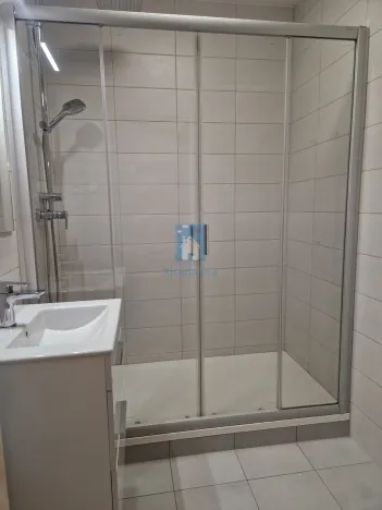 Pronájem bytu 4+1, Praha, Chalabalova, 96 m2