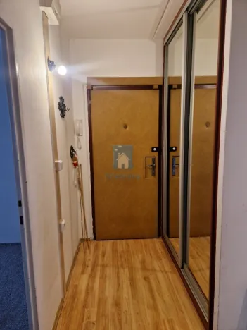 Pronájem bytu 4+1, Praha, Chalabalova, 96 m2