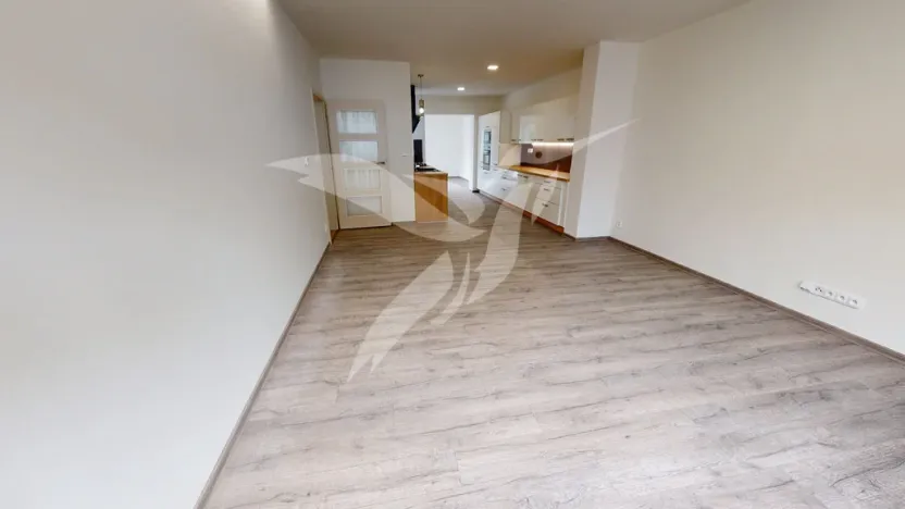 Pronájem bytu 4+kk, Plzeň, Školní, 118 m2