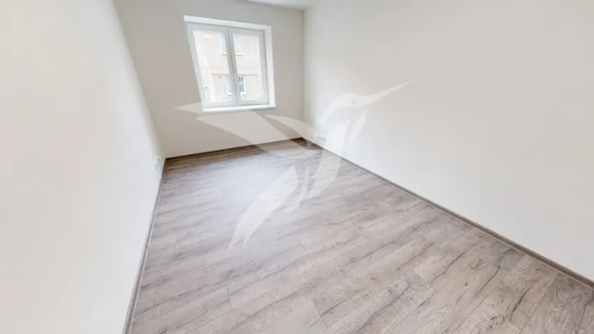 Pronájem bytu 4+kk, Plzeň, Školní, 118 m2