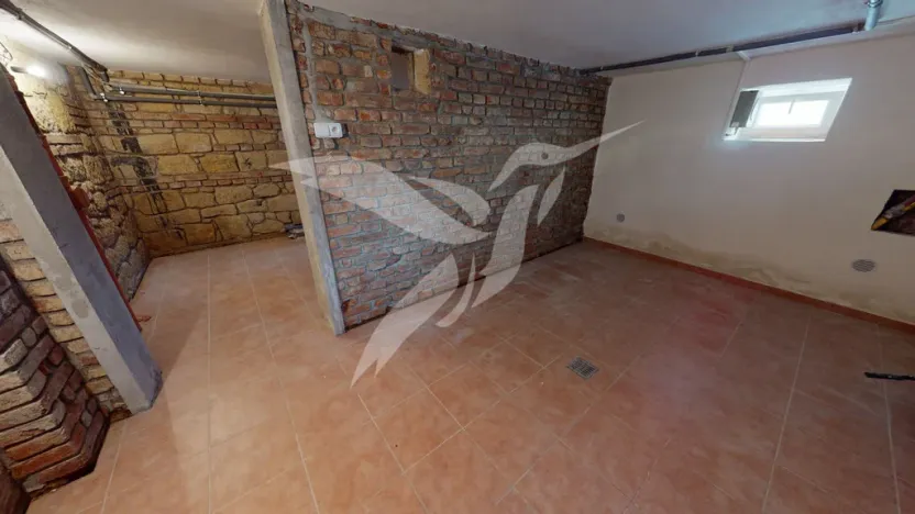 Pronájem bytu 4+kk, Plzeň, Školní, 118 m2