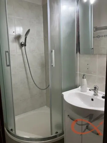 Pronájem bytu 2+1, Prostějov, sídl. Svobody, 55 m2