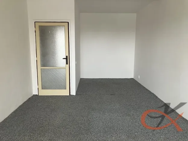 Pronájem bytu 2+1, Prostějov, sídl. Svobody, 55 m2