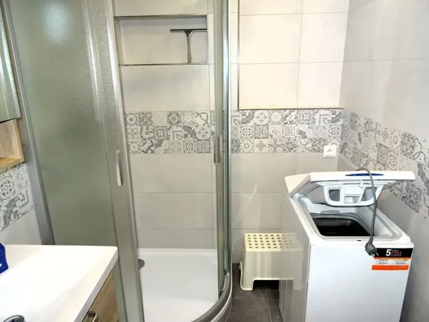 Pronájem bytu 3+1, Praha - Háje, Boháčova, 72 m2