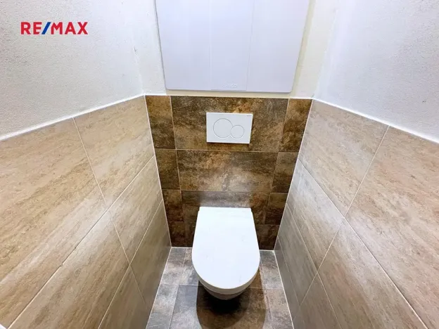 Prodej bytu 3+1, Havířov, Klidná, 67 m2