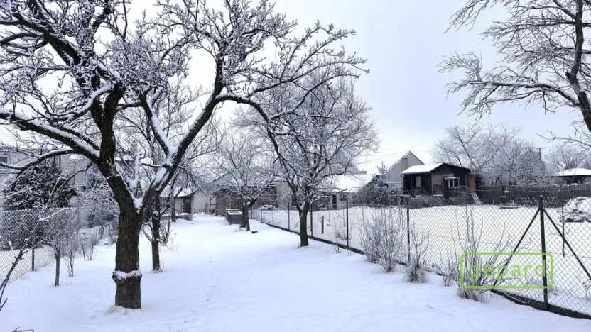 Prodej rodinného domu, Rapotice, K Pyramidě, 62 m2