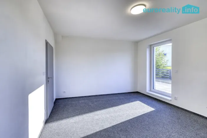 Prodej rodinného domu, Plzeň, Plzeňská, 130 m2