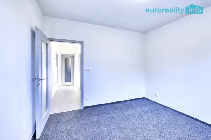 Prodej rodinného domu, Plzeň, Plzeňská, 130 m2