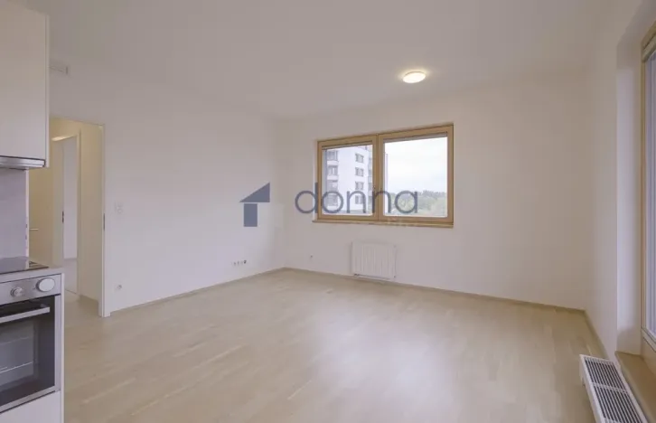 Pronájem bytu 2+kk, Praha, Univerzitní, 51 m2