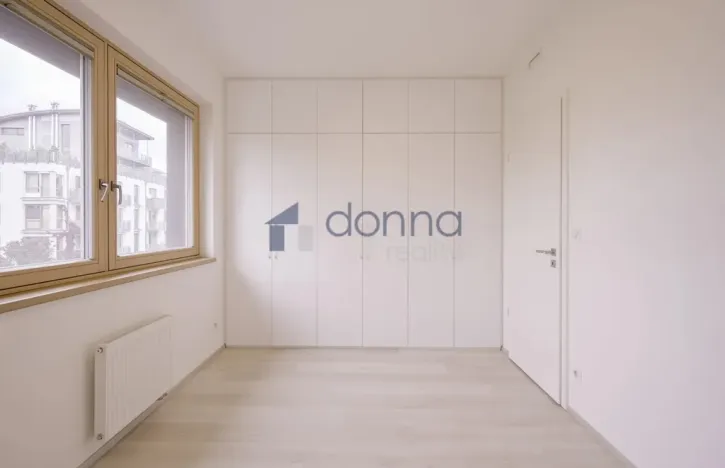 Pronájem bytu 2+kk, Praha, Univerzitní, 51 m2