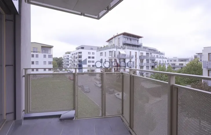 Pronájem bytu 2+kk, Praha, Univerzitní, 51 m2