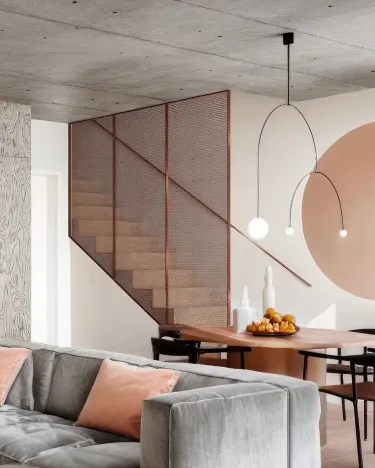 Prodej bytu 1+kk, Brno, Bratislavská, 38 m2