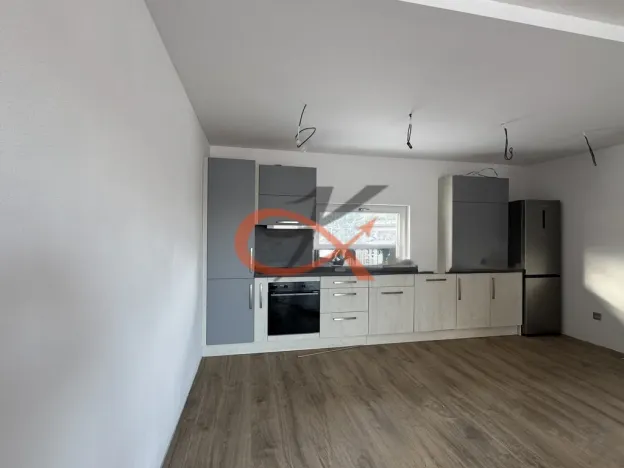 Pronájem rodinného domu, Valašské Meziříčí, 125 m2