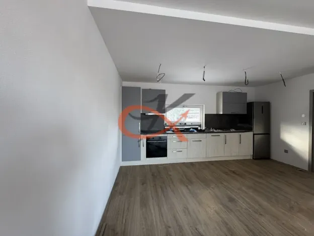 Pronájem rodinného domu, Valašské Meziříčí, 125 m2