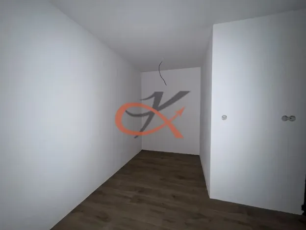 Pronájem rodinného domu, Valašské Meziříčí, 125 m2