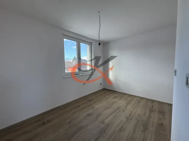 Pronájem rodinného domu, Valašské Meziříčí, 125 m2