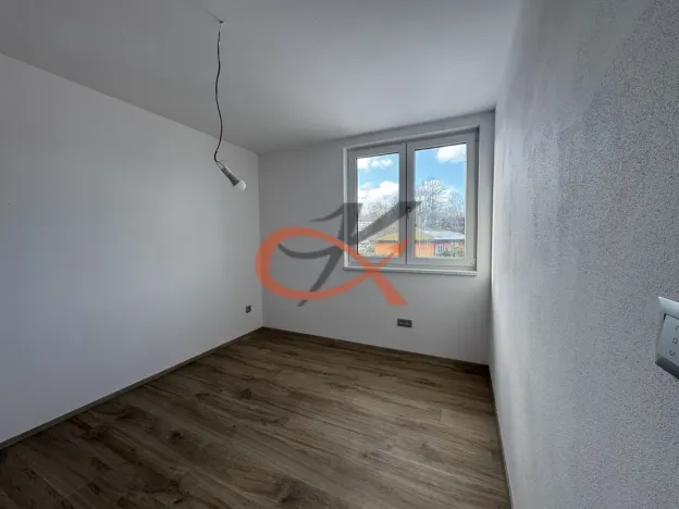 Pronájem rodinného domu, Valašské Meziříčí, 125 m2