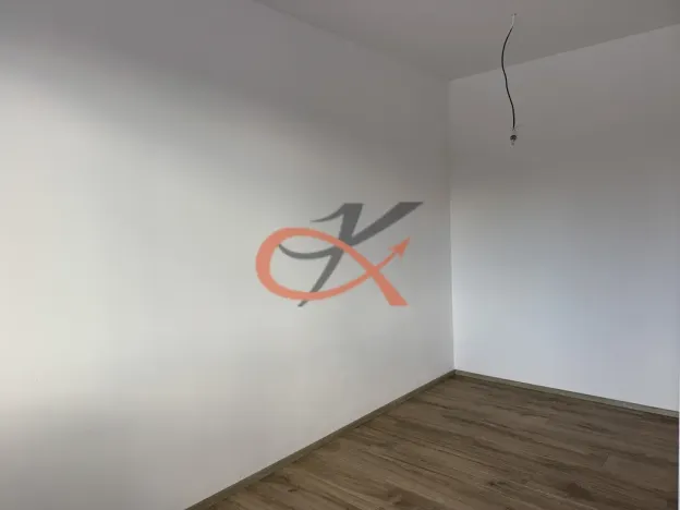 Pronájem rodinného domu, Valašské Meziříčí, 125 m2