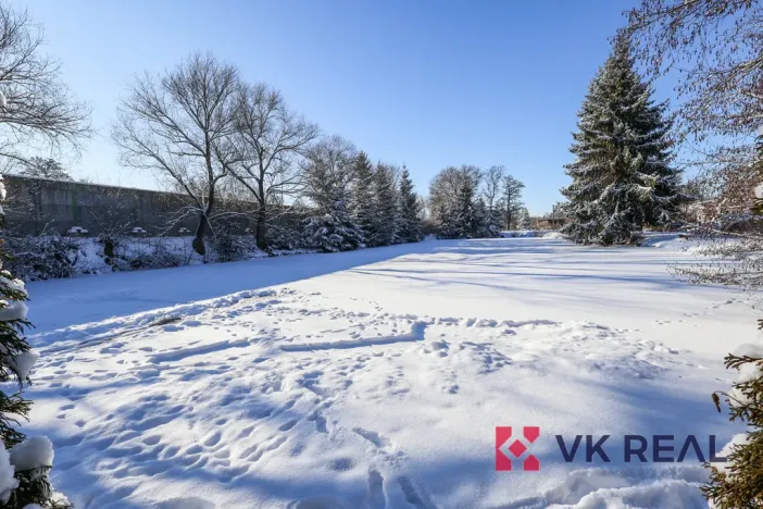 Prodej chaty, Blížejov - Chotiměř, 33 m2