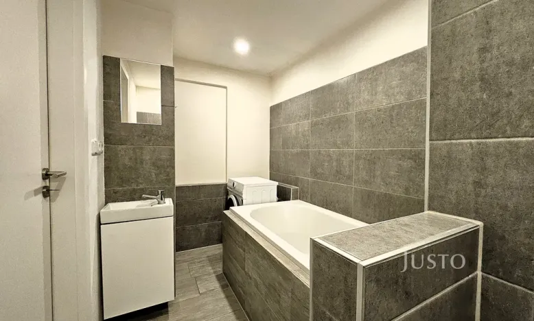 Prodej bytu 3+kk, Písek, K Háječku, 60 m2