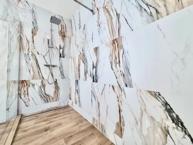 Pronájem bytu 2+1, Děčín, Plzeňská, 67 m2