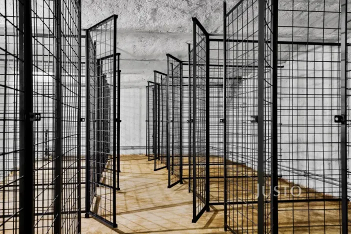 Pronájem bytu 2+1, Děčín, Plzeňská, 67 m2