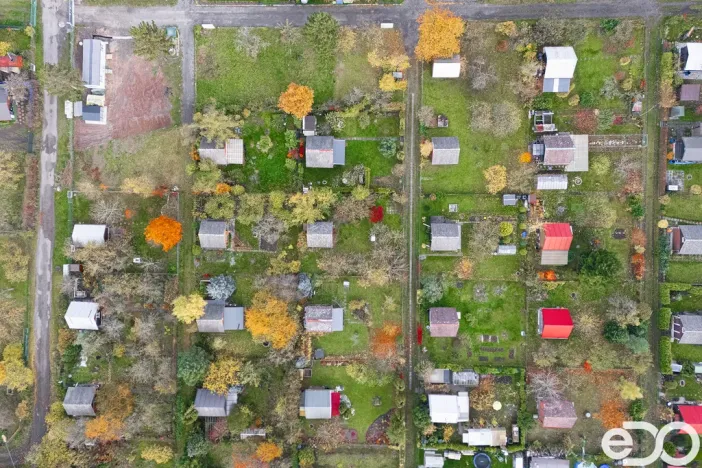 Prodej chaty, Praha, Slatiny, 15 m2