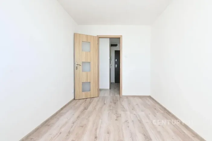 Pronájem bytu 2+kk, Most, Bohuslava Vrbenského, 40 m2