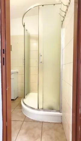 Pronájem bytu 3+1, Domažlice, náměstí Míru, 78 m2