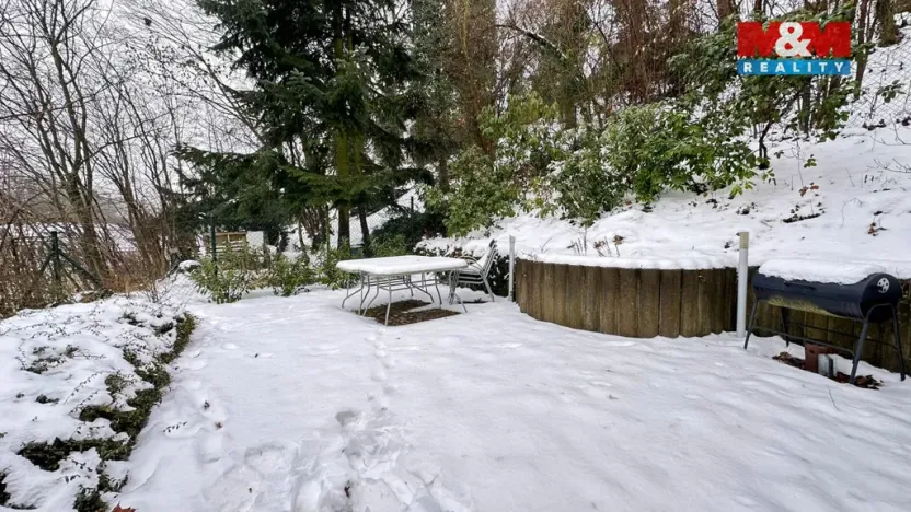 Pronájem kanceláře, Mladá Boleslav, Koněvova, 405 m2