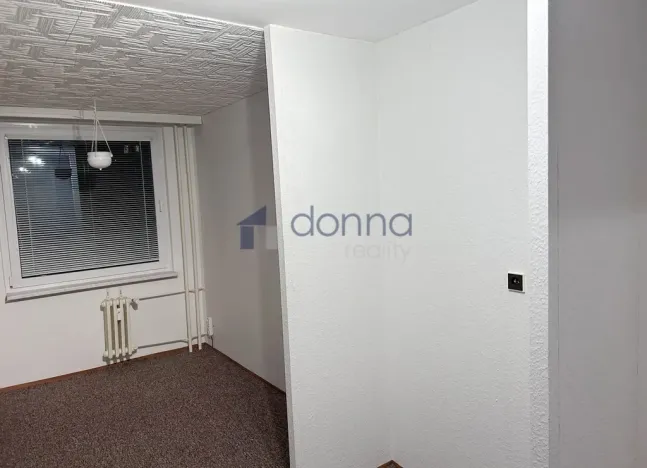 Pronájem bytu 3+1, Praha, Čenětická, 72 m2