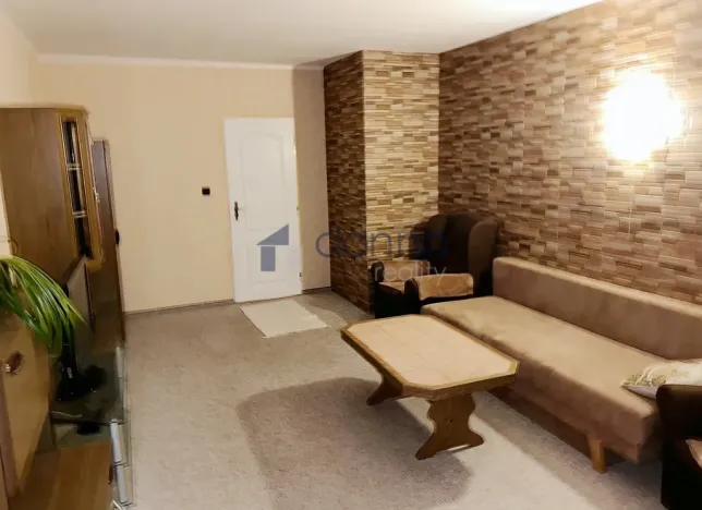 Pronájem bytu 3+1, Praha, Čenětická, 72 m2