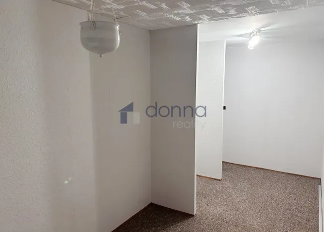 Pronájem bytu 3+1, Praha, Čenětická, 72 m2