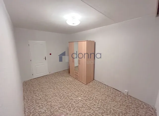 Pronájem bytu 3+1, Praha, Čenětická, 72 m2