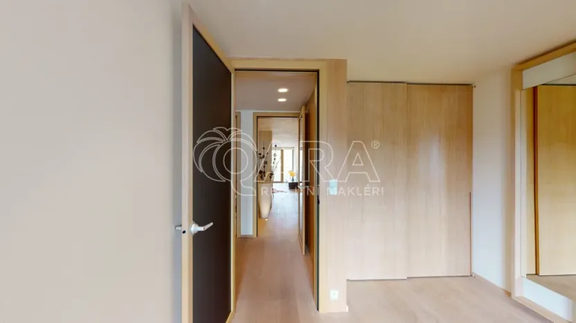 Pronájem bytu 3+kk, Praha - Žižkov, Kališnická, 100 m2