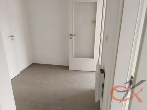 Pronájem bytu 2+kk, Vřesovice, 54 m2