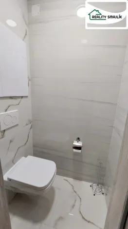 Pronájem bytu 3+1, Cheb, U Stadionu, 74 m2