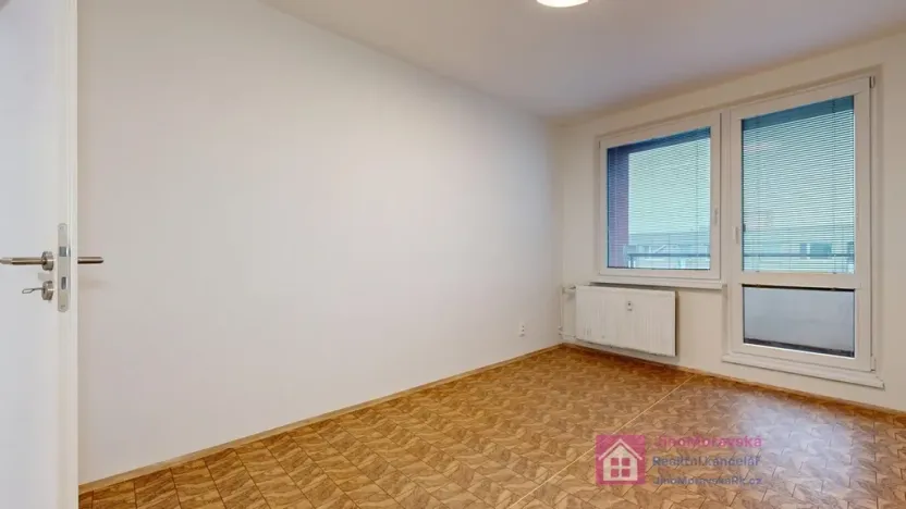 Pronájem bytu 4+kk, Břeclav - Charvátská Nová Ves, Na Valtické, 73 m2