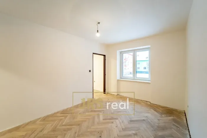 Prodej bytu 3+kk, Dubňany, 51 m2