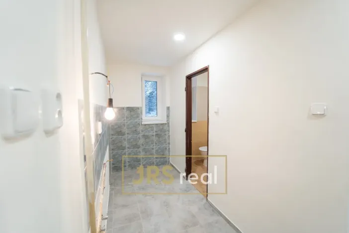 Prodej bytu 3+kk, Dubňany, 51 m2