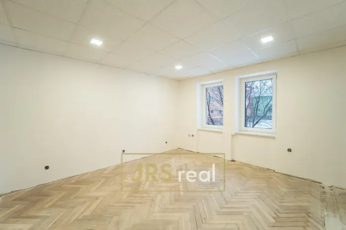 Prodej bytu 3+kk, Dubňany, 51 m2