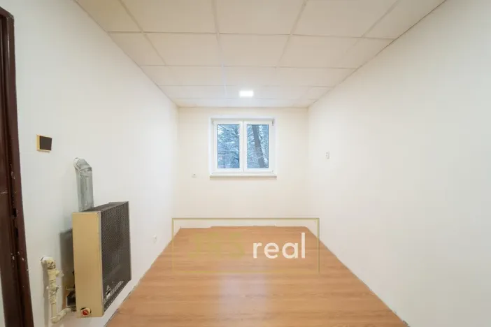 Prodej bytu 3+kk, Dubňany, 51 m2