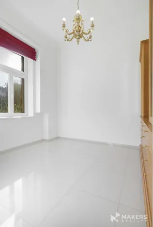 Pronájem bytu 2+1, Praha - Hradčany, Keplerova, 82 m2