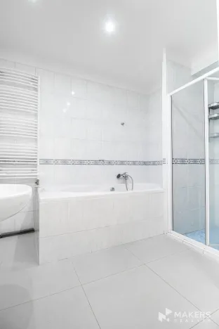 Prodej bytu 2+1, Praha - Hradčany, Keplerova, 82 m2